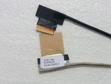 Шлейф матриці до ноутбука Acer Travelmate P245-M №2
